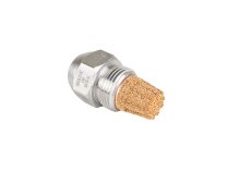 Форсунка Hago 0.75/45° B