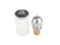Форсунка Hago 0.75/45° B