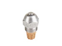 Форсунка Hago 0.75/45° B