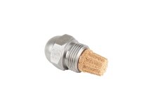Форсунка Steinen 0.50/60° S