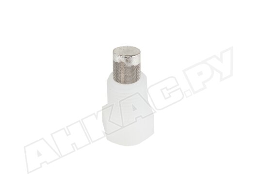 Форсунка hp-Technik M2-P 0988M1-P