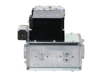 Газовый клапан Giersch CG25R03-VW5CWZZ, арт: 47-90-22587