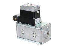 Газовый клапан Giersch CG25R03-VW5CWZZ, арт: 47-90-22587