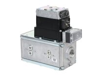 Газовый клапан Giersch CG25R03-VW5CWZZ, арт: 47-90-22587