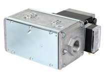 Газовый клапан Giersch CG25R03-VW5CWZZ, арт: 47-90-22587