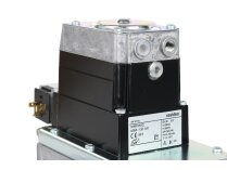 Газовый клапан Giersch CG25R03-VW5CWZZ, арт: 47-90-22587