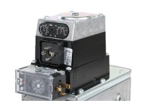 Газовый клапан Giersch CG25R03-VW5CWZZ, арт: 47-90-22587