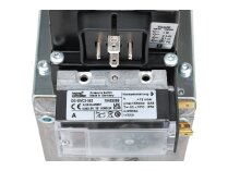 Газовый клапан Giersch CG25R03-VW5CWZZ, арт: 47-90-22587