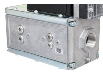 Газовый клапан Giersch CG25R03-VW5CWZZ, арт: 47-90-22587