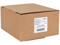 Газовый клапан Giersch CG25R03-VW5CWZZ, арт: 47-90-22587