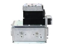 Газовый клапан Giersch CG25R03-VW5CWZZ, арт: 47-90-22587