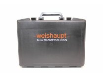 Сервисный комплект Weishaupt, арт: 24005000060.