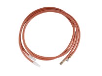 Комплект кабелей поджига Giersch 1100 мм, 47-50-12904