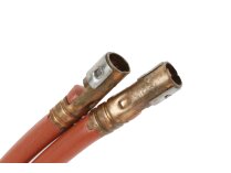 Комплект кабелей поджига Giersch 47-50-12904