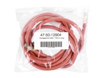 Комплект кабелей поджига Giersch 1100 мм, арт: 47-50-12904