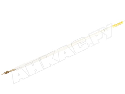 Электрод розжига Weishaupt 27780511032