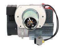 Газовая горелка Ecoflam MAX GAS 70 LN P TL CV TW, арт: 3143227.