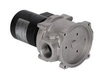 Жидкотопливный электромагнитный клапан Madas MN28 DN 25 230В, арт: AN04 008
