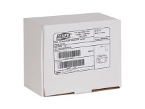Жидкотопливный электромагнитный клапан Madas MN28 DN 25 230В, арт: AN04 008