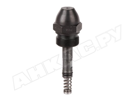 Форсунка Riello B5 AA-425/45°, арт: 3009809