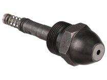 Форсунка Riello B5 AA-425/45°, арт: 3009809