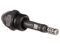 Форсунка Riello B5 AA-425/45°, арт: 3009809