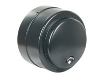 Кожух горелки Giersch, 33-90-30204