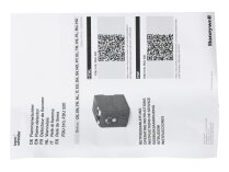 Топочный автомат Kromschroder FDU 510 W0T2/1O1-0K1, арт: 84368012