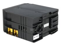 Топочный автомат Kromschroder FDU 510 W0T2/1O1-0K1, арт: 84368012