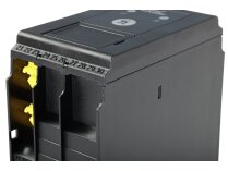 Топочный автомат Kromschroder FDU 510 W0T2/1O1-0K1, арт: 84368012