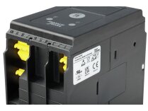 Топочный автомат Kromschroder FDU 510 W0T2/1O1-0K1, арт: 84368012