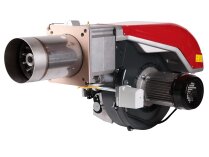 Газовая горелка Riello RS 130 TC