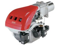 Газодизельная горелка Riello RLS 100 TC, 20205702
