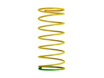 Пружина желтая Dungs 30-70 мбар, 229888