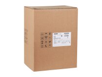 Газовая горелка Ecoflam MAX GAS 170 P TW TL HT CV, арт: 3141830.