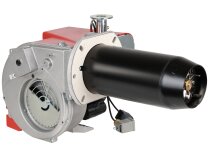 Газовая горелка Ecoflam MAX GAS 170 P TW TL HT CV, арт: 3141830.