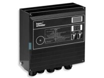 Топочный автомат Kromschroder BCU 460W3P2C0D0000K1E1-/LM400WF3O0E1, арт: 88681344