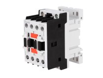 Миниконтактор Riello BF25 10 A230, 3014142R