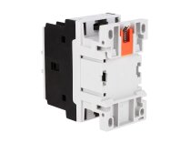 Миниконтактор Riello BF25 10 A230, арт: 3014142R