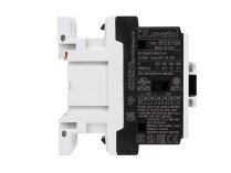 Миниконтактор Riello BF25 10 A230, арт: 3014142R