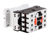 Миниконтактор Riello BF25 10 A230, арт: 3014142R