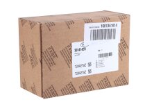 Миниконтактор Riello BF25 10 A230, арт: 3014142R