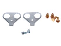 Реле давления Johnson Controls, арт: P78MCB-9300.