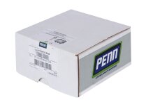 Реле давления Johnson Controls, арт: P78MCB-9300.