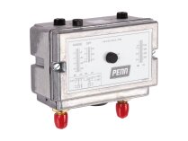 Реле давления Johnson Controls, арт: P78MCB-9300.