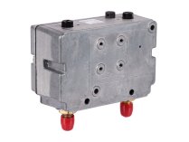 Реле давления Johnson Controls, арт: P78MCB-9300.