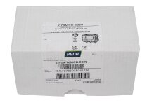 Реле давления Johnson Controls, арт: P78MCB-9300.