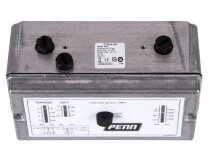 Реле давления Johnson Controls, арт: P78MCB-9300.