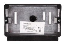 Реле давления Johnson Controls, арт: P78MCB-9300.