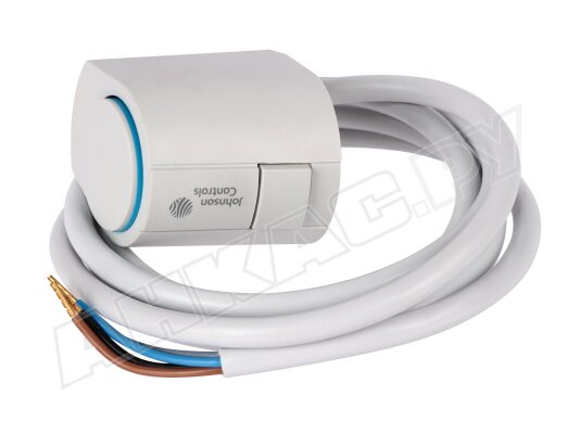 Электропривод Johnson Controls, арт: VA-7088-21C.